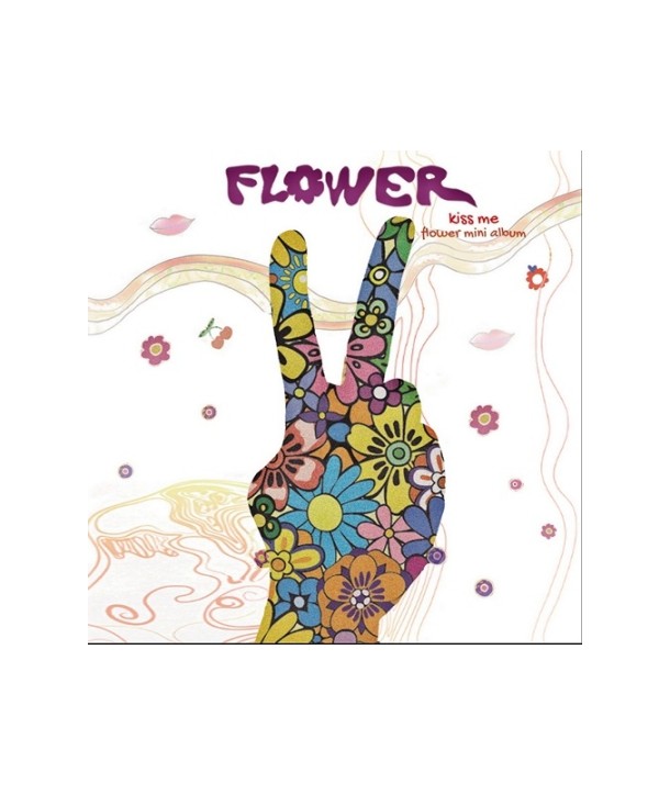 peullawo-KISS-ME-miniaelbeom-ELIJAHK15003-8809064221435