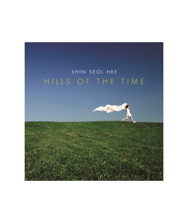 sinseolhui-1jib-HILLS-OF-THE-TIME-WMED0213-8809447080703