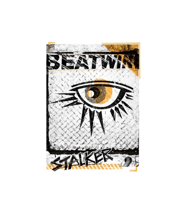 biteuwin-BEAT-WIN-INSATIABLE-1ST-miniaelbeom-L200001151-8804775064845