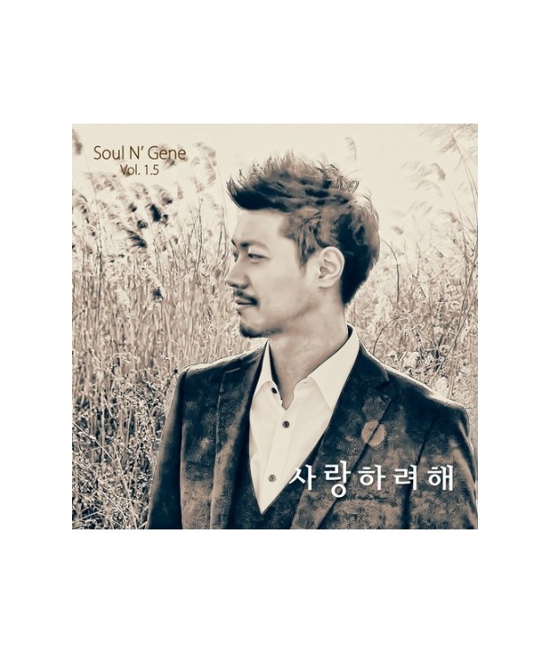 soul-enjin-15jib-salanghalyeohae-WMED0222-8809447081052