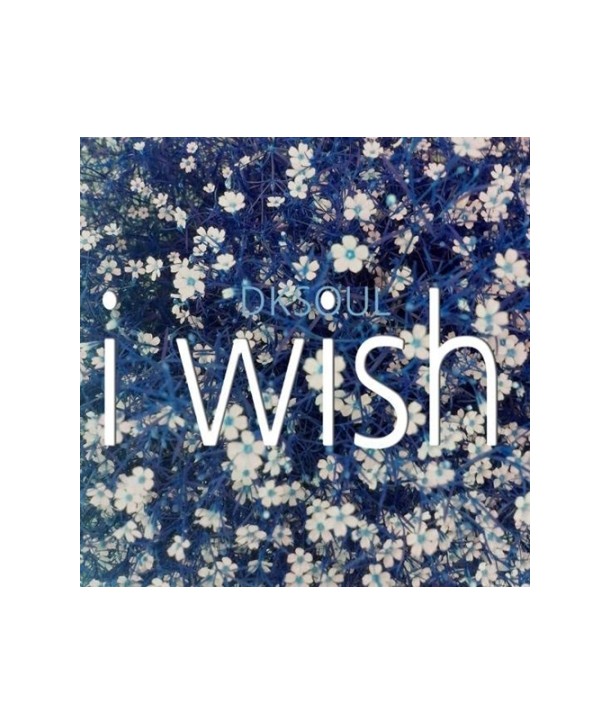 dikeisoul-DKSOUL-I-WISH-D13149C-8809276931498