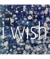 dikeisoul-DKSOUL-I-WISH-D13149C-8809276931498