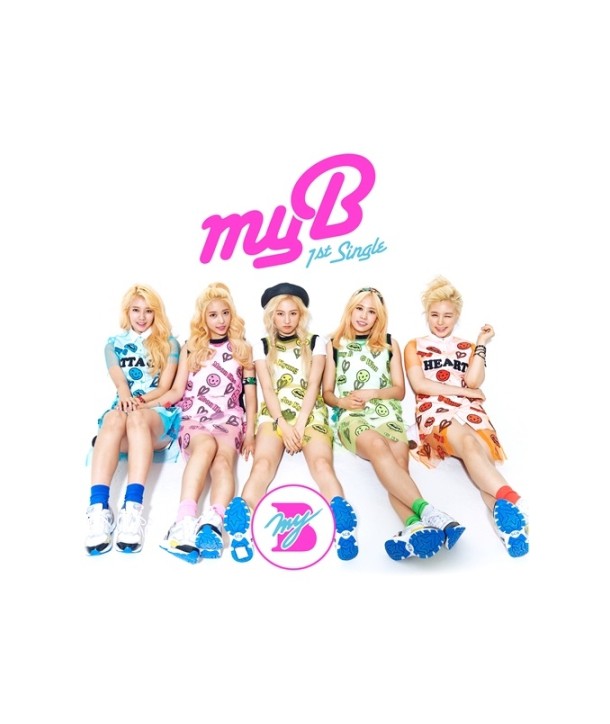 maibi-MYB-simjang-eotaeg-MY-OH-MY-1ST-sing-geul-aelbeom-DK0855-8808678308563