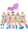maibi-MYB-simjang-eotaeg-MY-OH-MY-1ST-sing-geul-aelbeom-DK0855-8808678308563