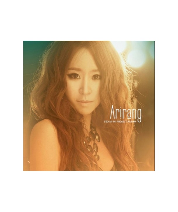 seomimi-ARIRANG-CMDC10637-8809435817410