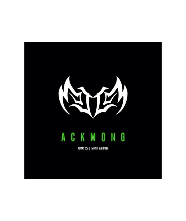 jeijeississi-JJCC-ACKMONG-2ND-miniaelbeom-membeobyeol-chong-7jong-jung-laendeom-1jong-sab-ib-laendeom-L200001146-8804775064487