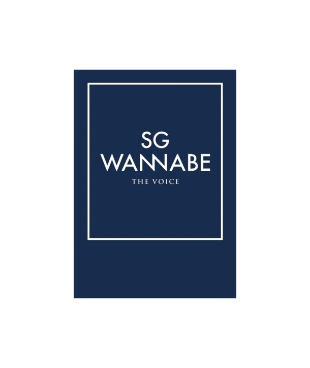 SG-woneobi-THE-VOICE-miniaelbeom-CMAC10624-8809435817205