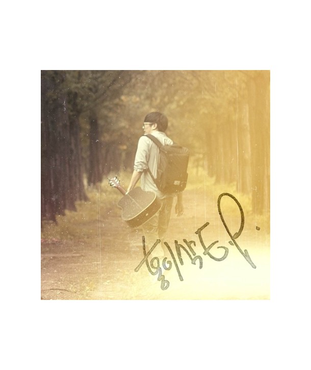 hong-isag-sigan-i-jinado-miniaelbeom-MBMC1256-8809447080871