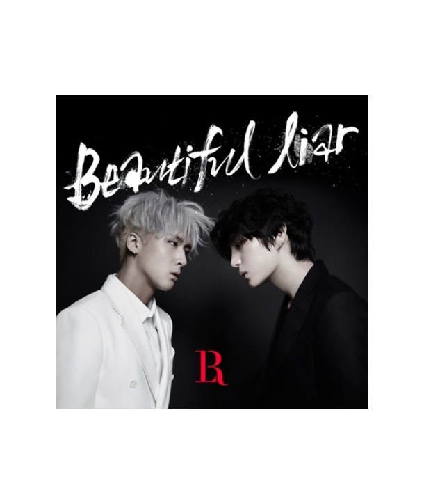 bigseuLR-VIXX-LR-BEAUTIFUL-LIAR-miniaelbeom-keobeo-2jong-jung-laendeom-potokadeu-seutikeo-jong-iinhyeongseutaending-yeobseo-CMDC