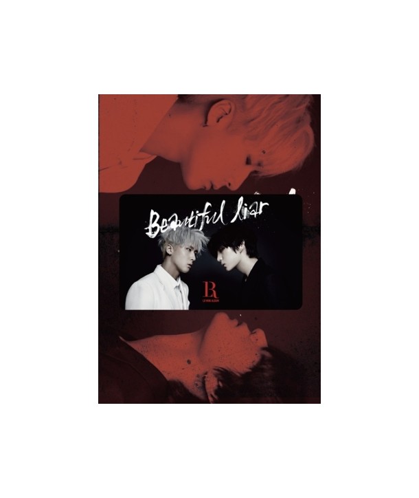 bigseuLR-VIXX-LR-BEAUTIFUL-LIAR-miniaelbeom-kino-kadeu-EDITION-miniCDkino-kadeu-CMDE10636-8809435817373