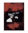 bigseuLR-VIXX-LR-BEAUTIFUL-LIAR-miniaelbeom-kino-kadeu-EDITION-miniCDkino-kadeu-CMDE10636-8809435817373