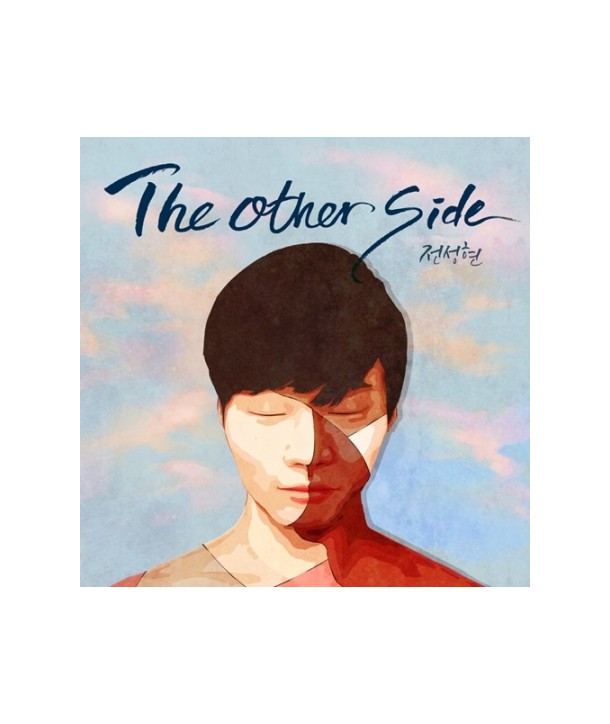jeonseonghyeon-1jib-THE-OTHER-SIDE-SPCD0184-8809064221848