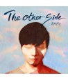 jeonseonghyeon-1jib-THE-OTHER-SIDE-SPCD0184-8809064221848