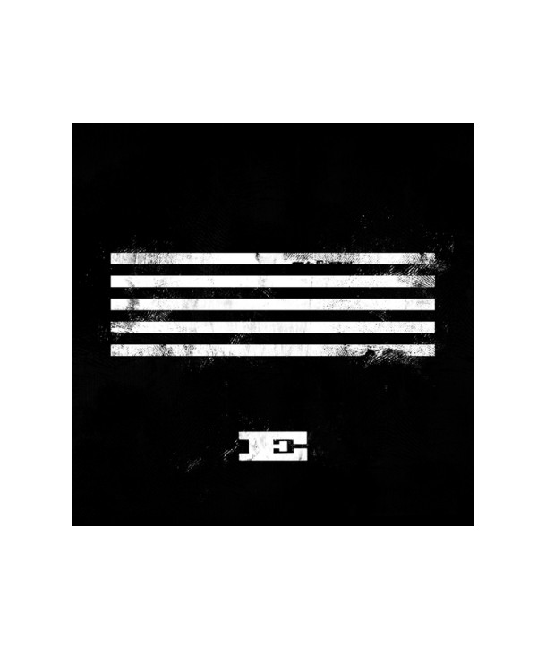 bigbaeng-BIGBANG-MADE-SERIES-E-laendeom-YGK0555-8809269505088