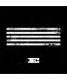 bigbaeng-BIGBANG-MADE-SERIES-E-laendeom-YGK0555-8809269505088