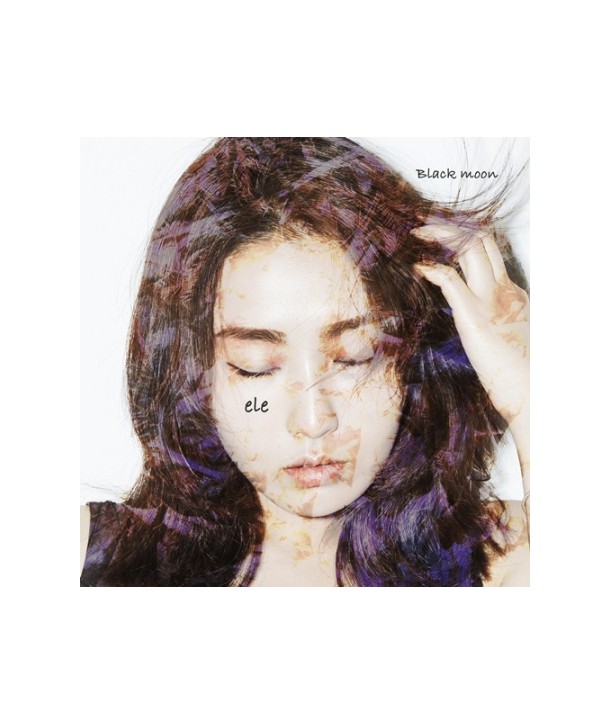 ille-ELE-BLACK-MOON-MBMC1237-8809447080406