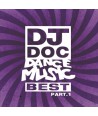 dijei-diossi-DJ-DOC-DANCE-MUSIC-BEST-PART1-2CD-NATCD0441-8809291273054
