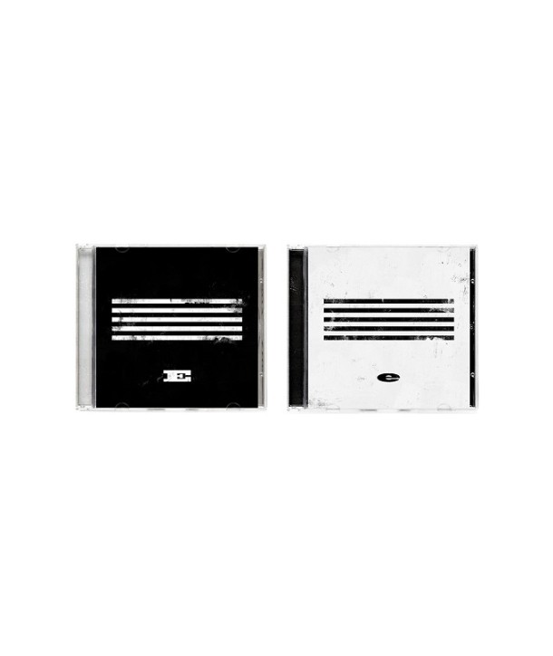 seteusangpum--bigbaeng-BIGBANG-MADE-SERIES-E-e-seteusangpum