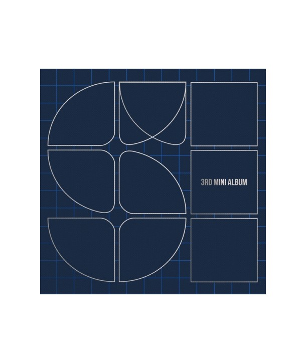 bigbaeng-STAND-UP-sebeonjjae-miniaelbeom-jaebalmae-YGK0556-8809269505101