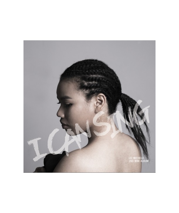 imiswel-I-CAN-SING-EP-S90856C-8803581198560