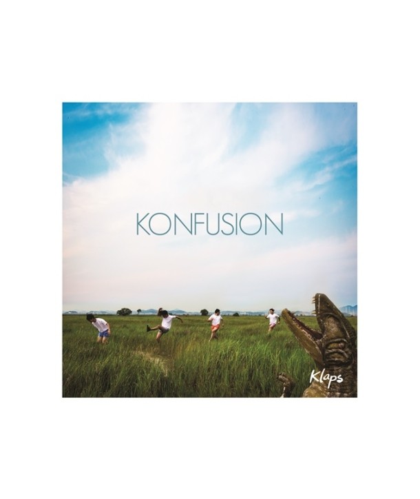 keullaebseu-KLAPS-KONFUSION-MBMC1238-8809447080444