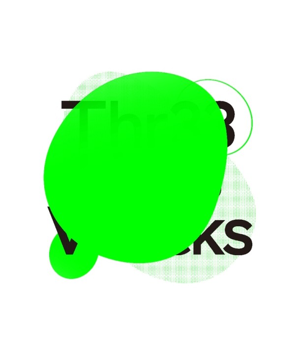 3-liteul-wegseu-yeong-gihoeg-3junyeon-ginyeom-keompilleisyeon-aelbeom-MBMC1231-8809447080277