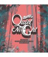 seotaeji-seotaejibaendeu-konseoteu-tueo-QUIET-NIGHT-2CD-SPLCD0005-8809326600084