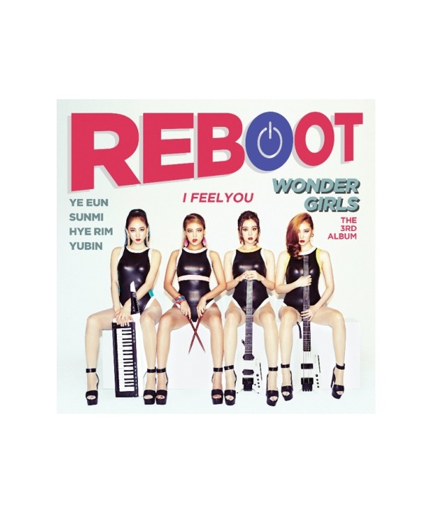 wondeogeolseu-3jib-REBOOT-JYPK0554-8809269505071