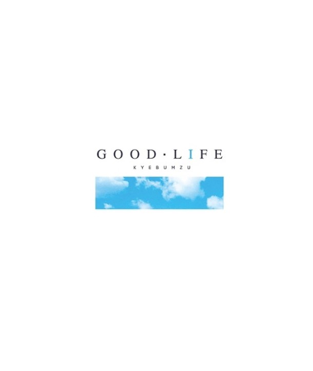 gyebeomju-1jib-GOOD-LIFE-L100005071-8804775064265