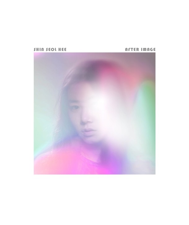 sinseolhui-AFTER-IMAGE-EP-WMED0211-8809447080642