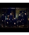 Vixx - VOL.1 VOODOO
