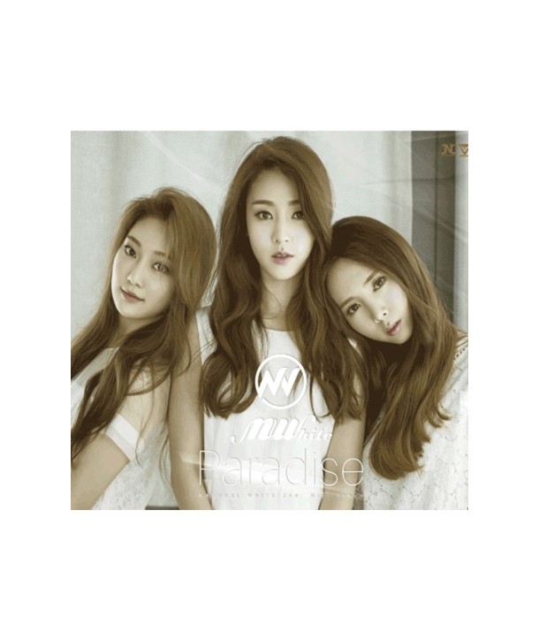 aenhwaiteu-NWHITE-PARADISE-2ND-miniaelbeom-PCSD01045-8805636610454