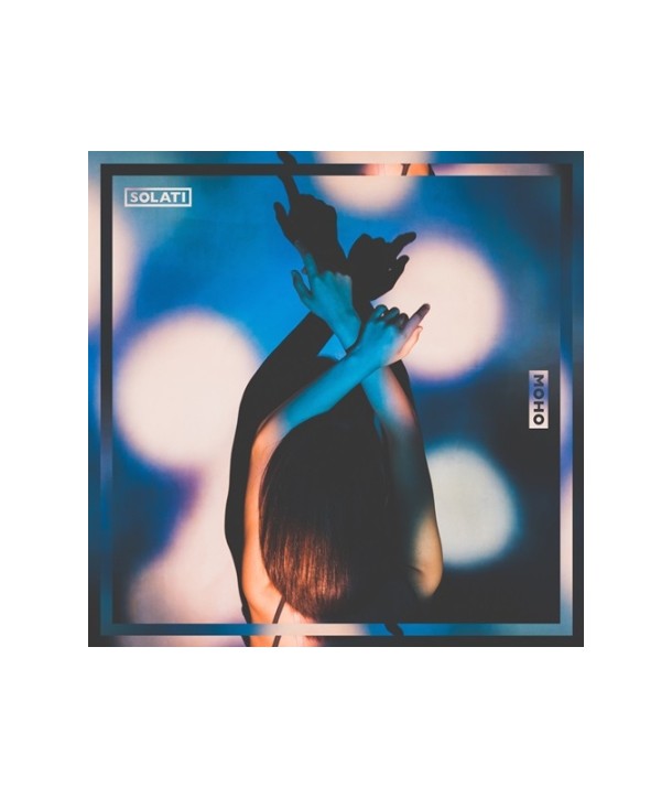 ssollati-SOLATI-MOHO-EP-MBMC1246-8809447080666