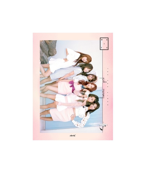 eipingkeu-Apink-2jib-Pink-MEMORY-WHITE-VER-White-Ver-potokadeu-laendeom-1jong-onpaeg-L200001127-8804775063541