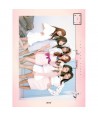 eipingkeu-Apink-2jib-Pink-MEMORY-WHITE-VER-White-Ver-potokadeu-laendeom-1jong-onpaeg-L200001127-8804775063541