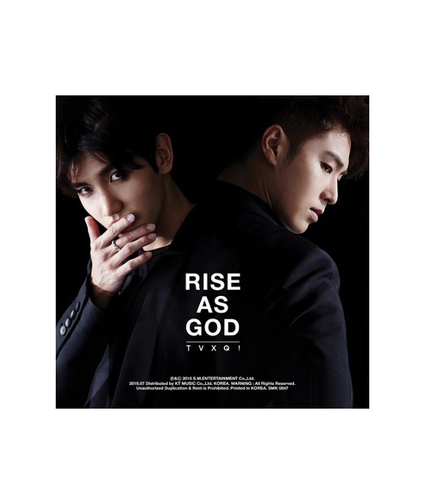 Black-Ver--dongbangsingi-dong-fang-shen-qi-RISE-AS-GOD-seupesyeol-aelbeom-Black-Ver-SMK0547-8809269505002