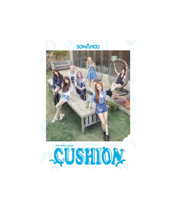sonamu-CUSHION-2ND-miniaelbeom-ltseupesyeolgtpotokadeu-eobs-eum-L200001139-8804775064050