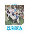 sonamu-CUSHION-2ND-miniaelbeom-ltseupesyeolgtpotokadeu-eobs-eum-L200001139-8804775064050