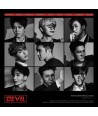 syupeojunieo-seupesyeol-aelbeom-DEVIL-SMK0546-8809269504999