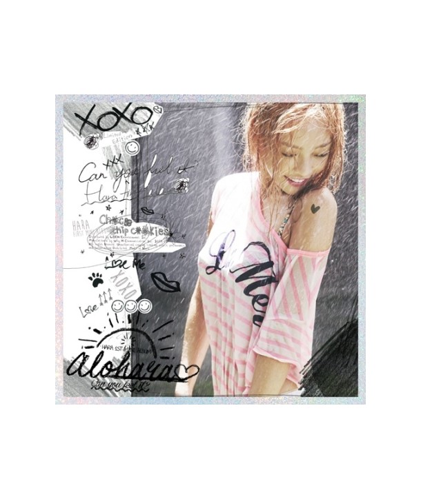 guhala-ALOHARA-CAN-YOU-FEEL-IT-1ST-miniaelbeom-hanjeongpan-L100005066-8804775063671