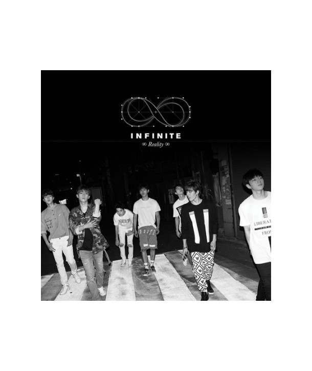 inpiniteu-INFINITE-REALITY-5TH-miniaelbeom-hanjeongban-potobug-150p-jeob-isig-poseuteo-1jong-laendeomkadeu-1jong-eungmogwon-laen