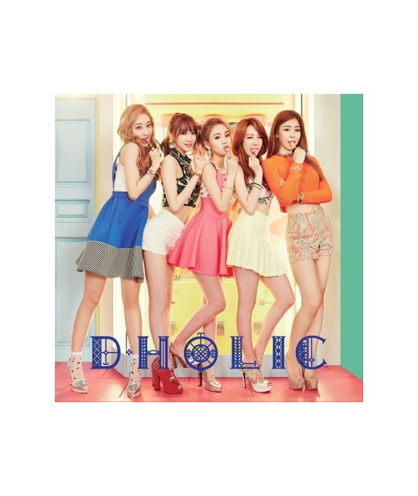 dihollig-DHOLIC-jjolgisjjolgis-1ST-miniaelbeom-WMED0192-8809447080215