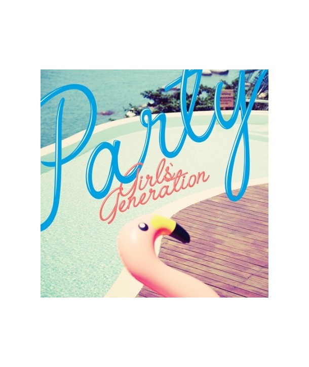 sonyeosidae-PARTY-sing-geul-aelbeom-SMK0517-8809269504708