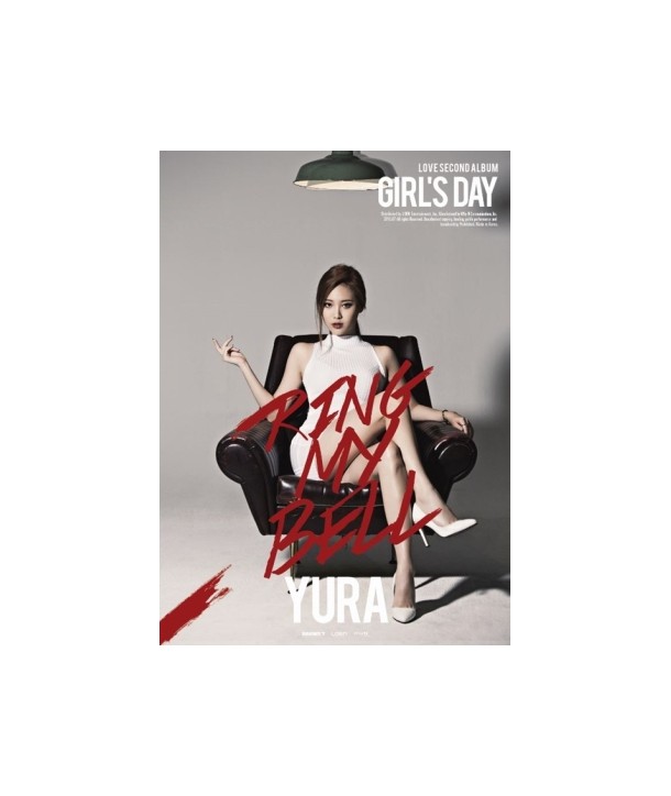 geolseudei-GIRL039S-DAY-2jib-LOVE-yula-VER-potobug-96p-potokadeu-yula-Ver-1jong-onpaeg-L200001131-8804775063657