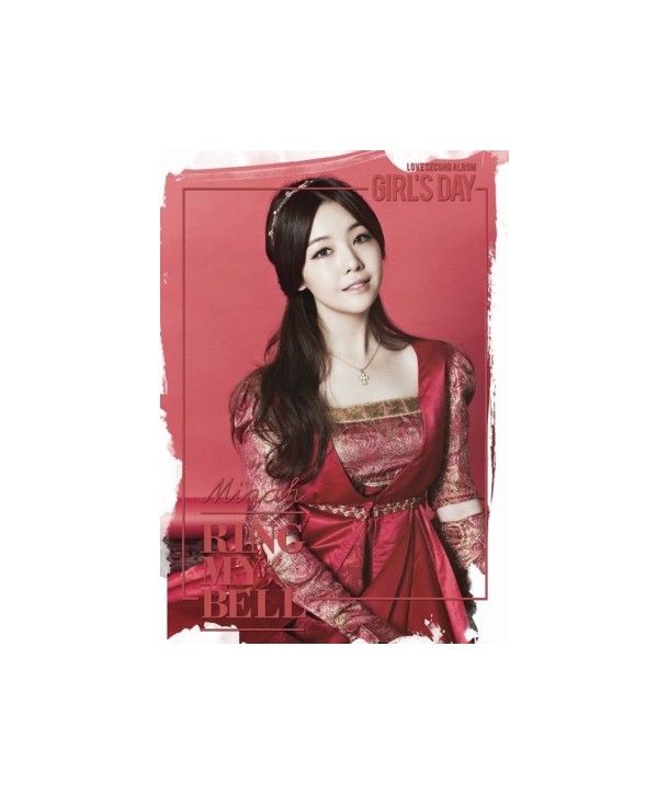 geolseudei-GIRL039S-DAY-2jib-LOVE-min-a-VER-potobug-96p-potokadeu-min-a-Ver-1jong-onpaeg-L200001130-8804775063640