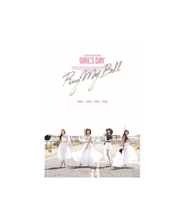 geolseudei-GIRL039S-DAY-2jib-LOVE-danche-VER-potobug-104p-L200001115-8804775062728