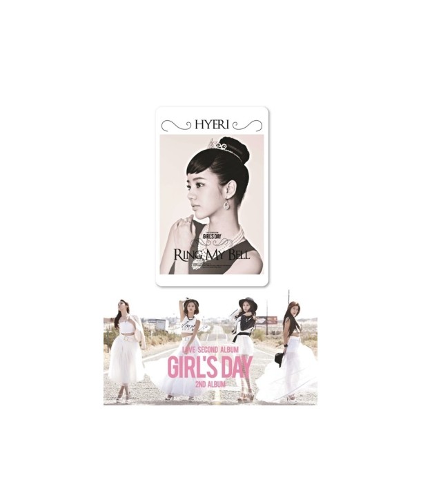 geolseudei-GIRL039S-DAY-2jib-LOVE-hyeli-VER-ltkino-SMC-kadeuaelbeomgt-L100005063-8804775063893