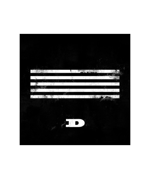 bigbaeng-BIGBANG-MADE-SERIES-D-ltbugkeullis24P-potokadeulaendeom-peojeultikeslaendeomgtdaemunja-D-ttoneun-somunja-d-jung-laendeo