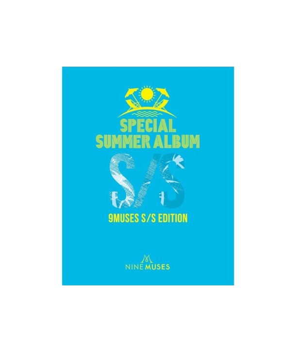 nainmyujiseu-SS-EDITION-Special-Summer-Album-92P-hwabojib-potokadeu-9jong-jung-laendeom-1jong-onpaeg-KTMCD0539-8809269504920