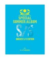 nainmyujiseu-SS-EDITION-Special-Summer-Album-92P-hwabojib-potokadeu-9jong-jung-laendeom-1jong-onpaeg-KTMCD0539-8809269504920